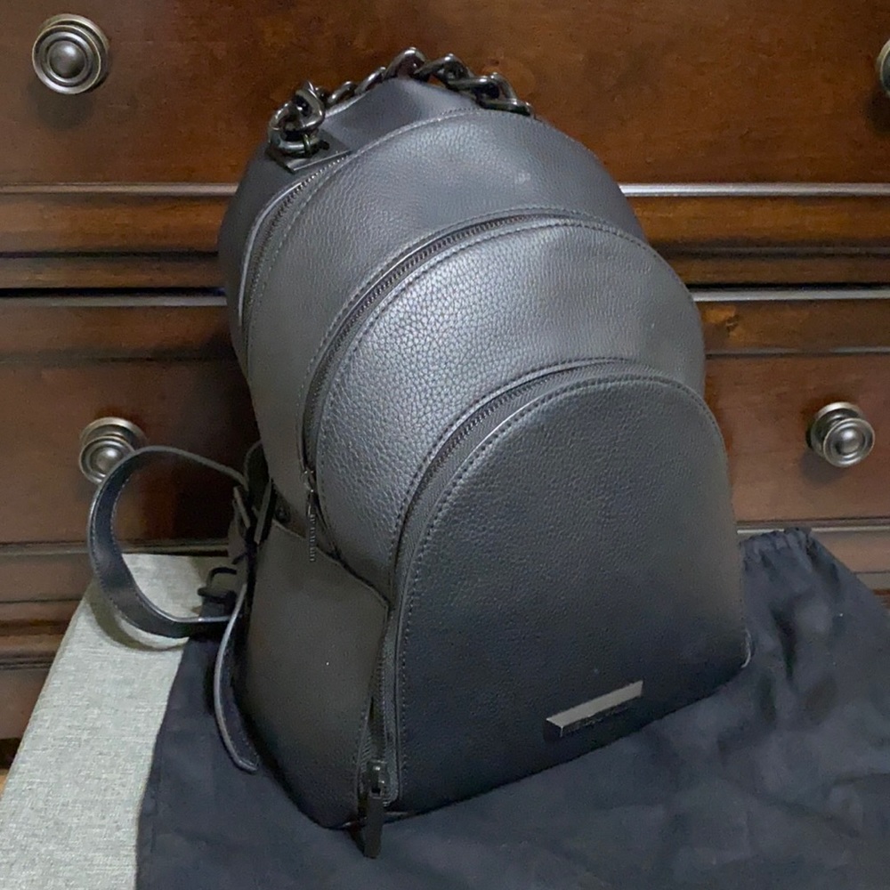Kendall and Kylie book bag (purse)